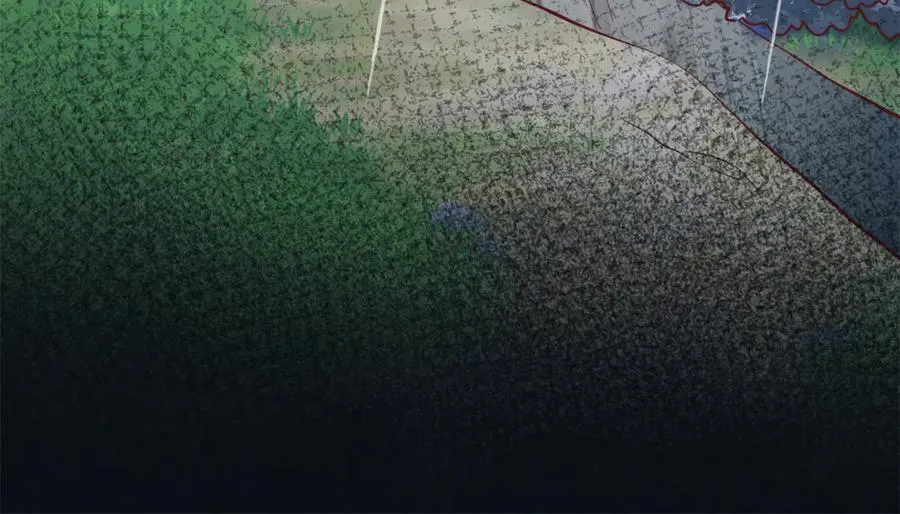 647 第45页
