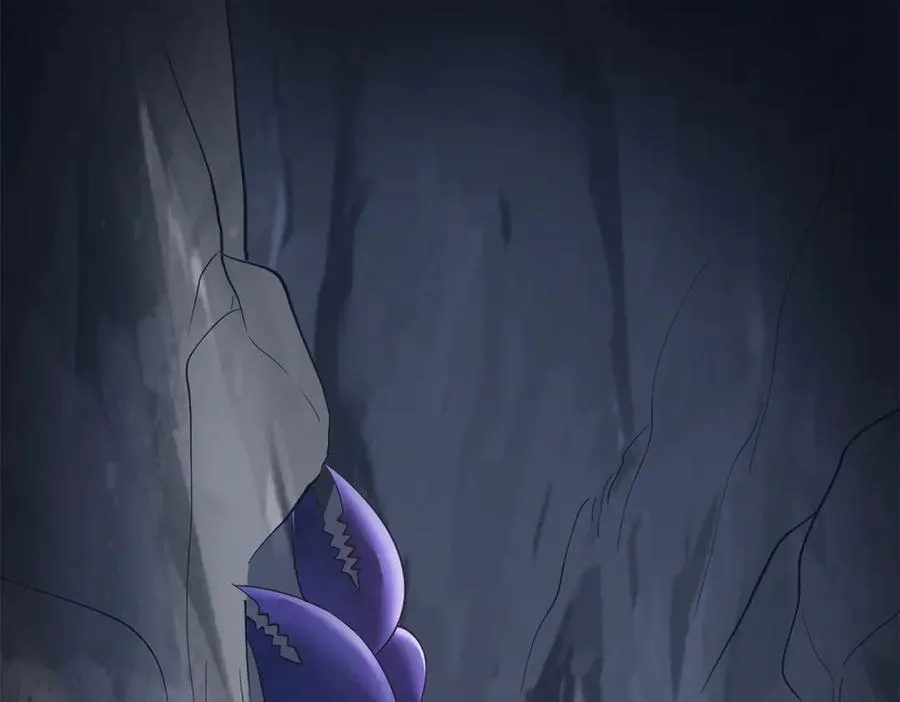 647 第54页
