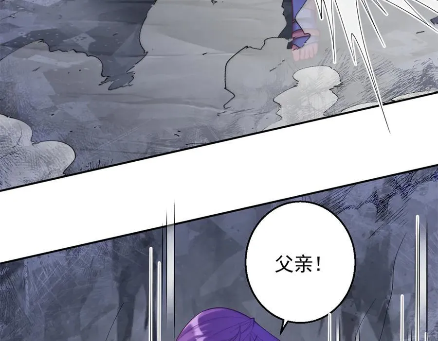 647 第66页