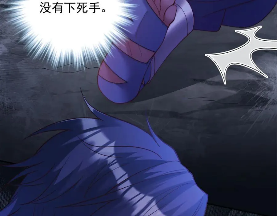 647 第68页