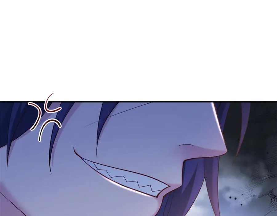 647 第72页
