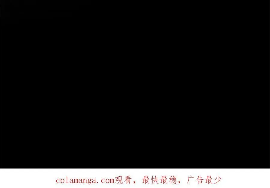 647 第77页