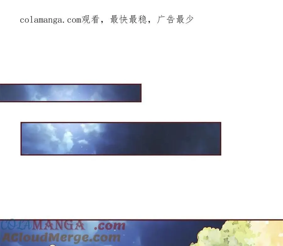 648 第1页