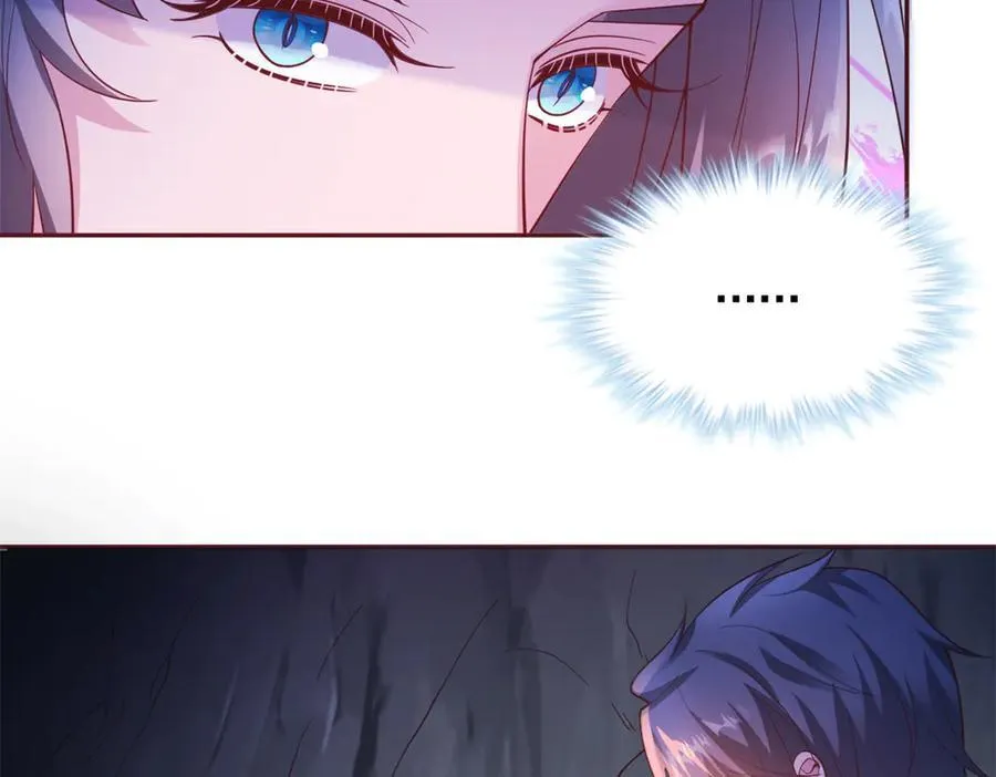 648 第6页