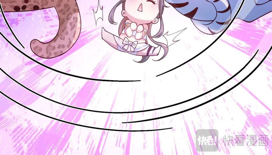 648 第15页