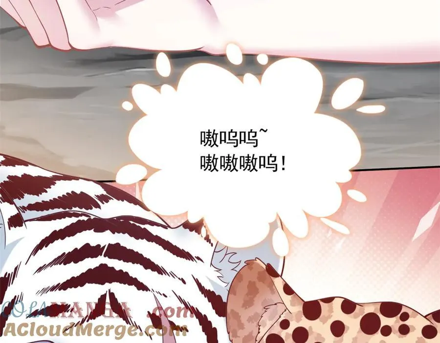 648 第22页