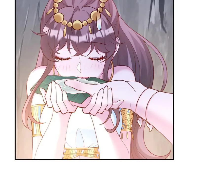 648 第39页