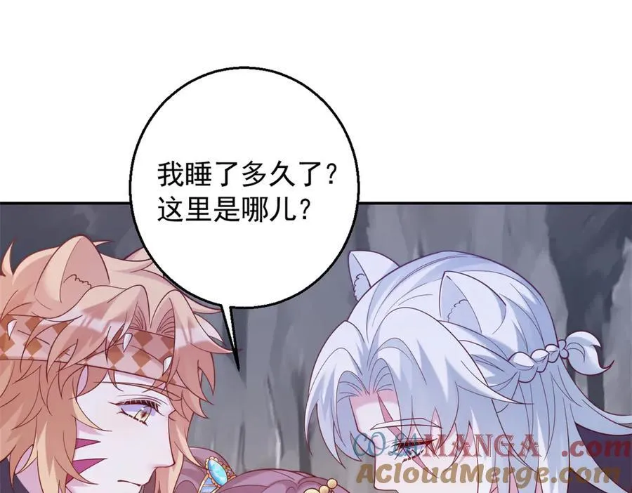648 第40页