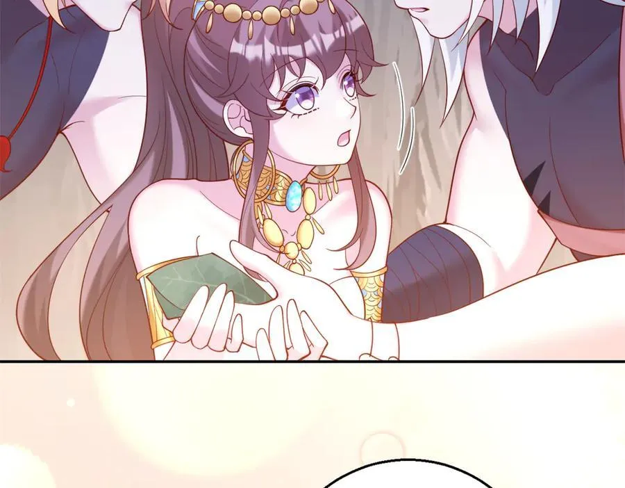 648 第41页