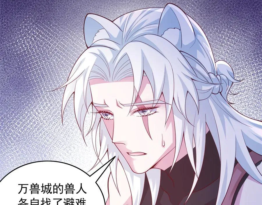 648 第48页