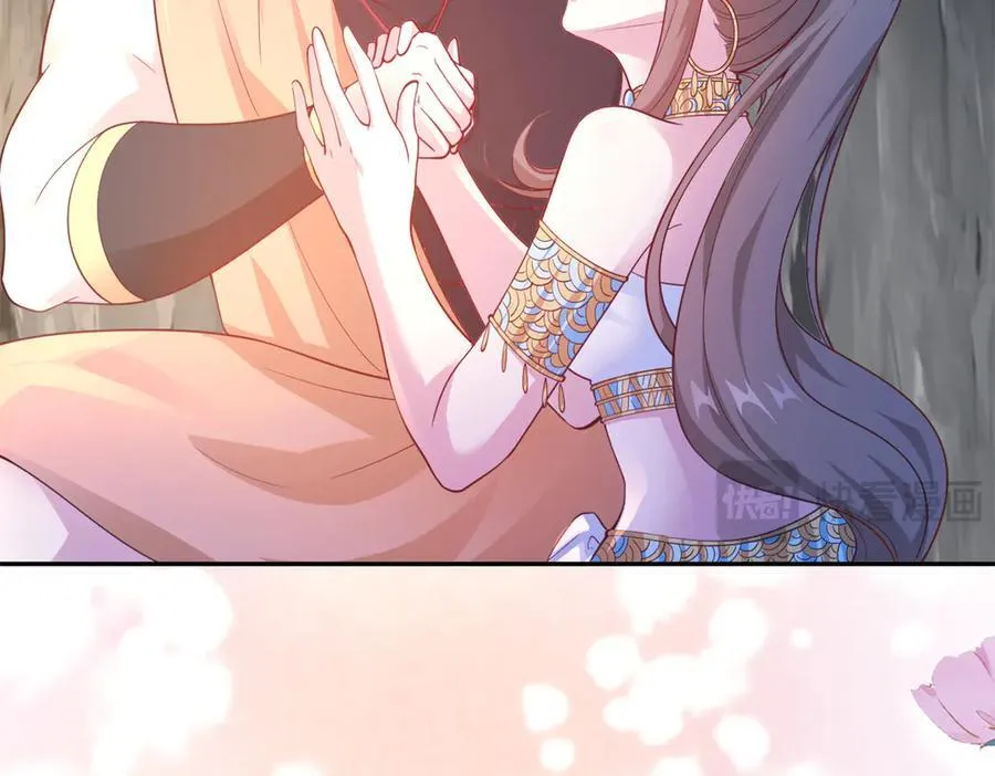 648 第60页