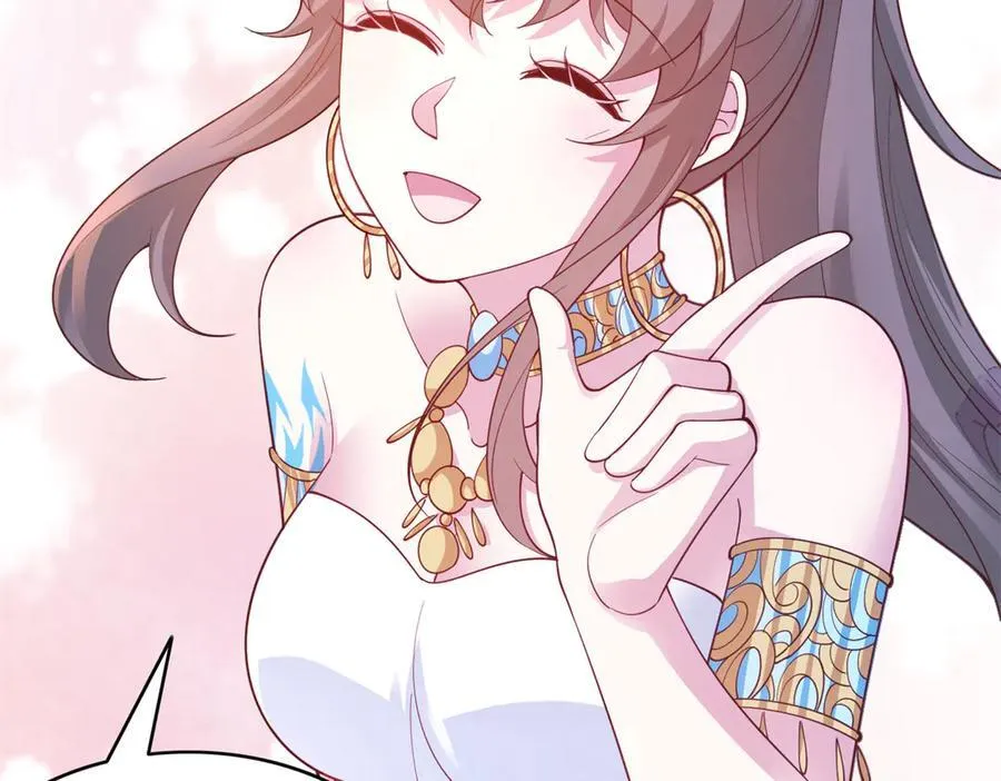 648 第62页