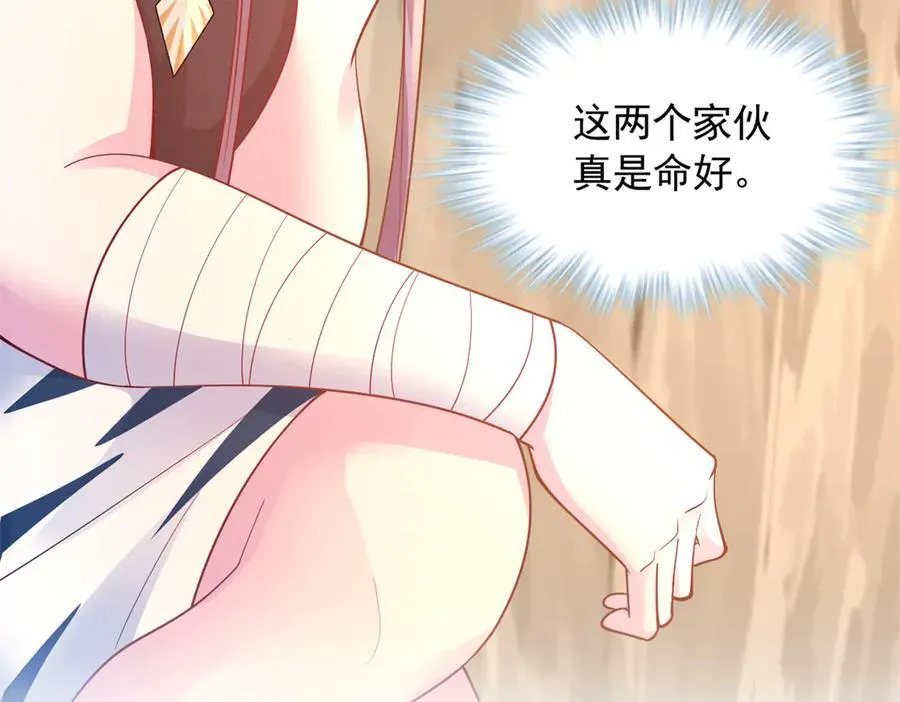 648 第66页