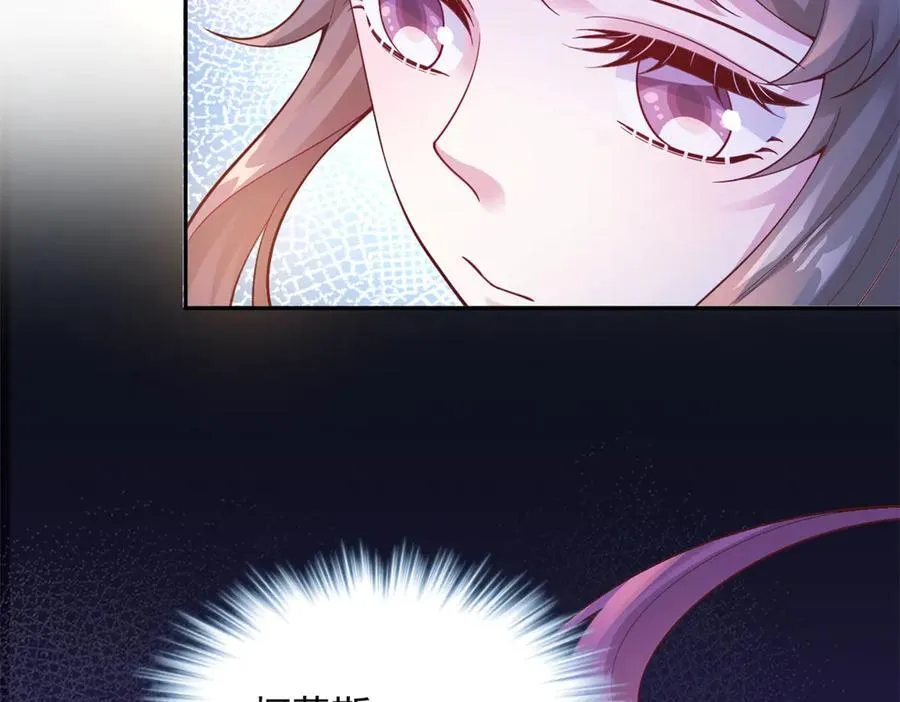 648 第69页
