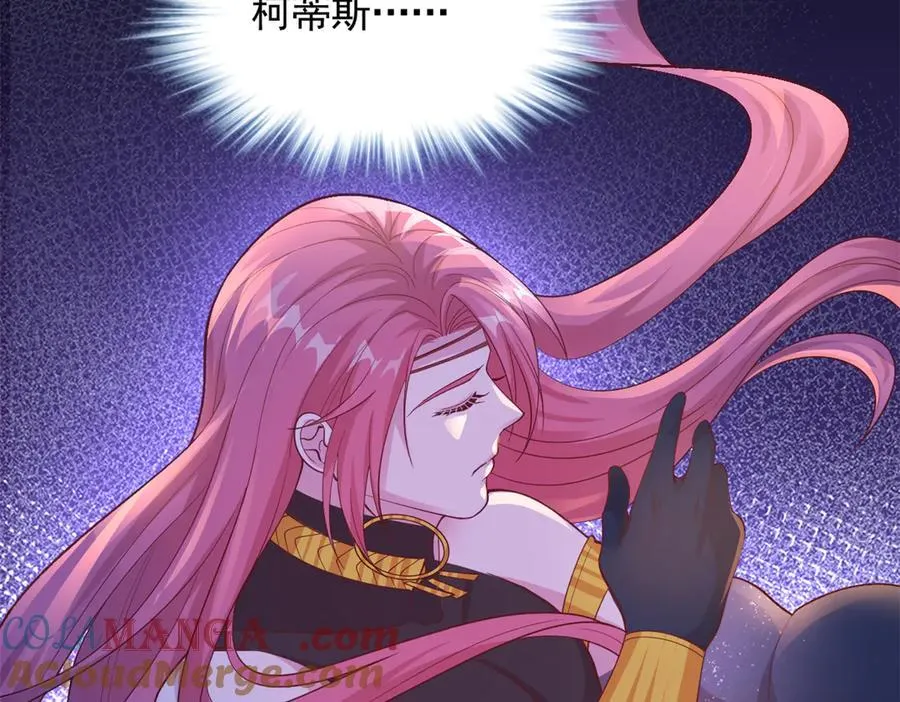648 第70页
