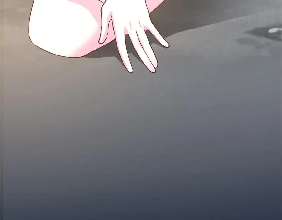 648 第74页