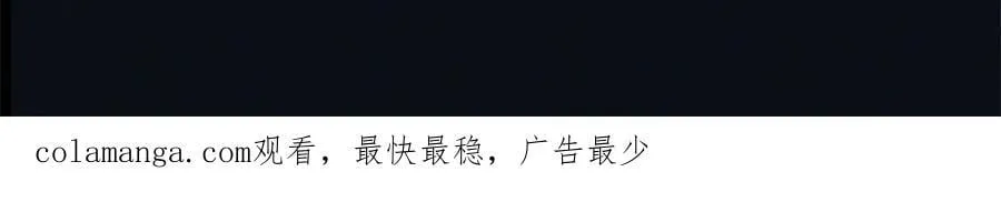 648 第76页