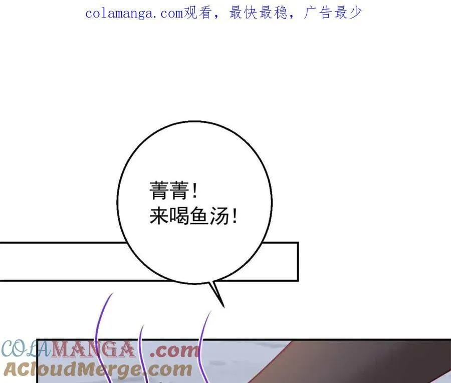 649 第1页