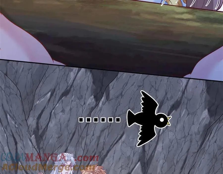 649 第5页