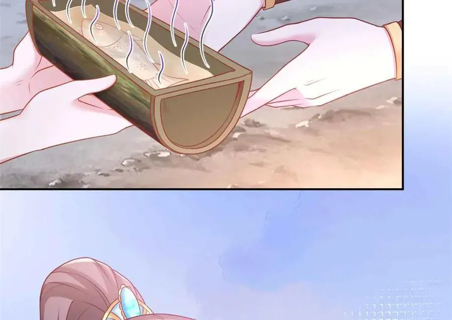 649 第10页