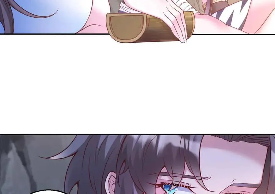 649 第14页