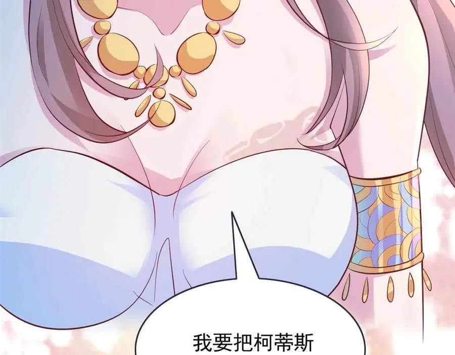 649 第23页