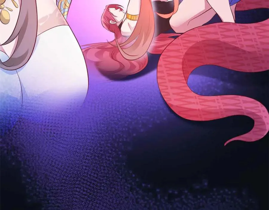 649 第31页