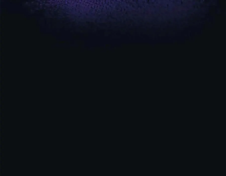 649 第32页