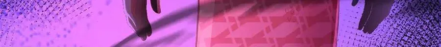 649 第35页