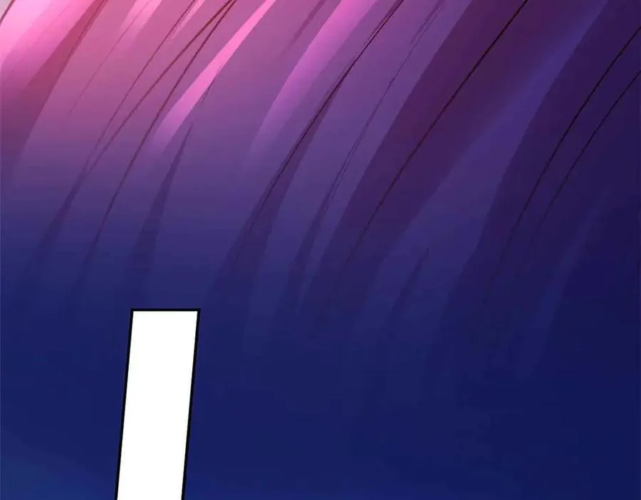 649 第40页