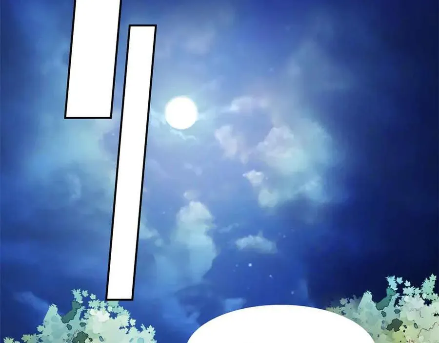 649 第42页