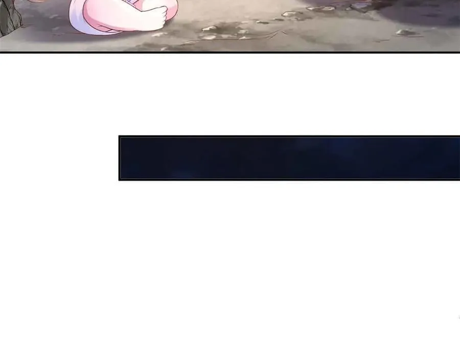 649 第52页