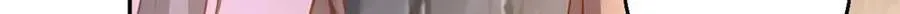 649 第59页