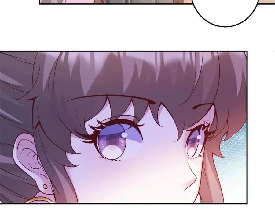649 第60页