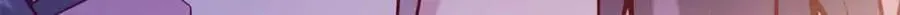 649 第62页