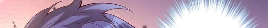 649 第97页