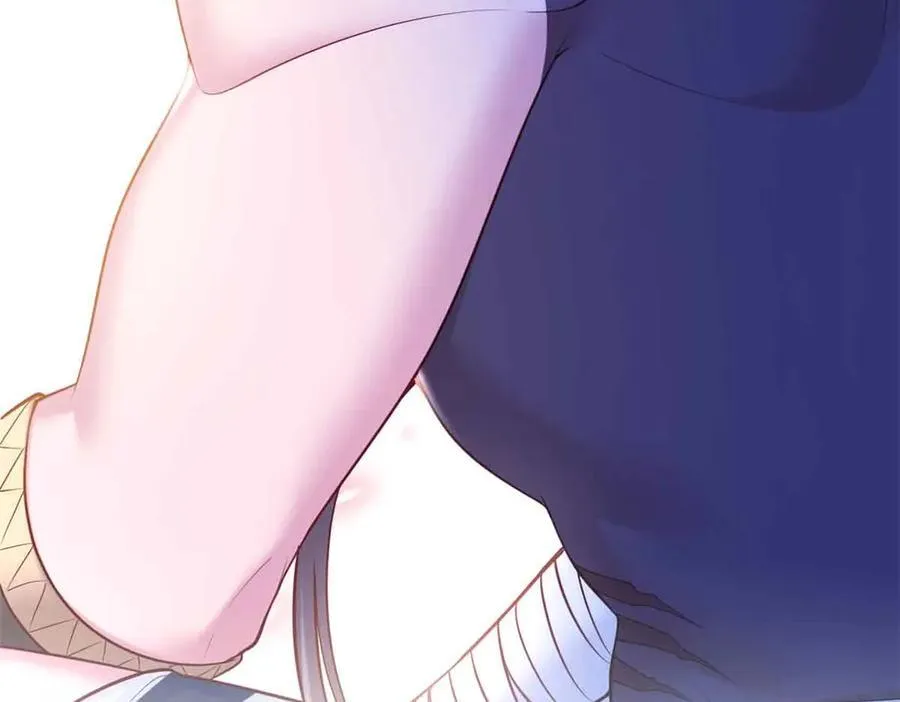 649 第99页