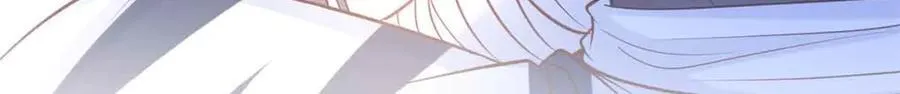 649 第100页