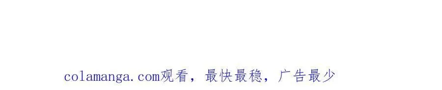 649 第103页