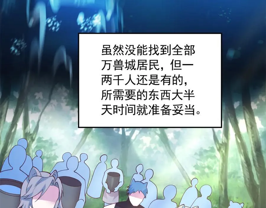650 第6页