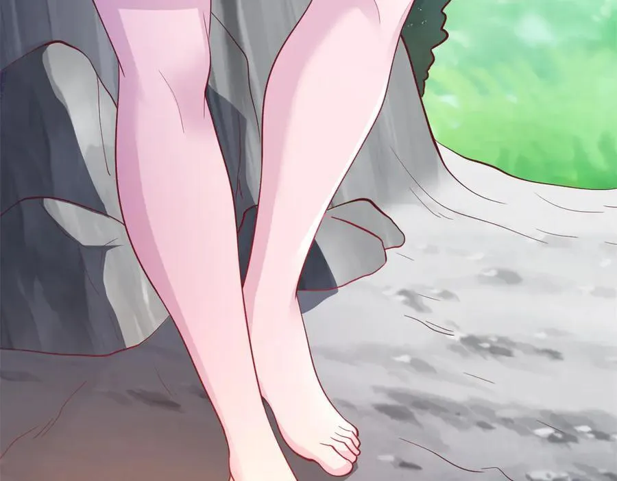 650 第29页