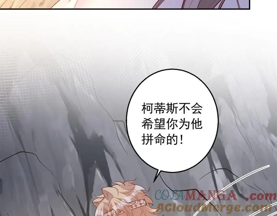 650 第37页