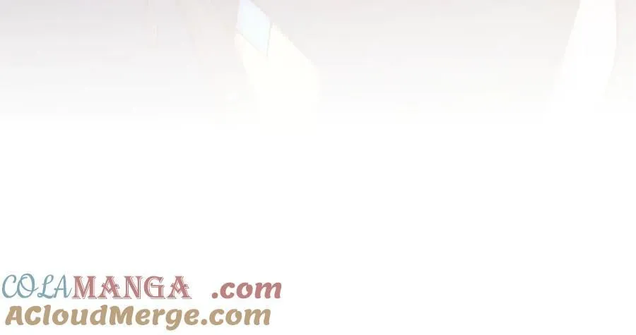 650 第52页