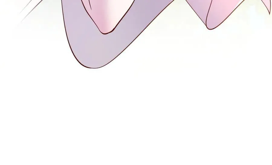650 第69页