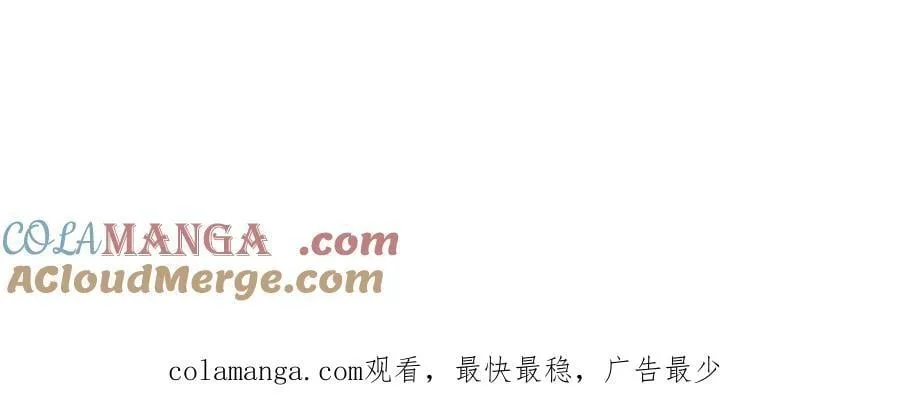 650 第91页