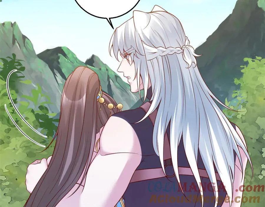 651 第22页