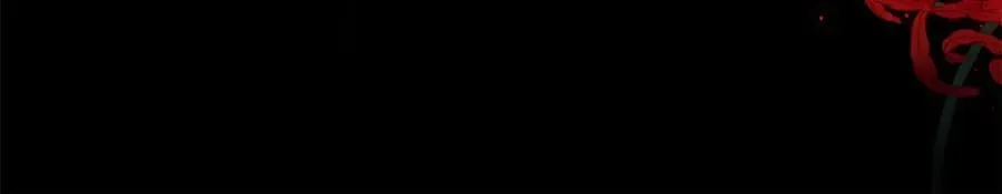 651 第33页