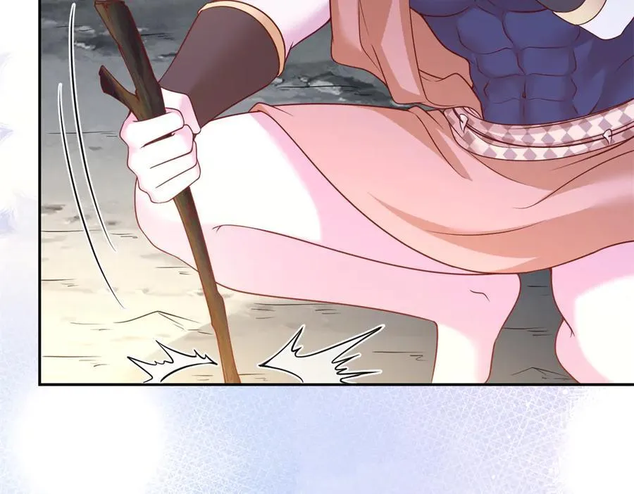 651 第41页