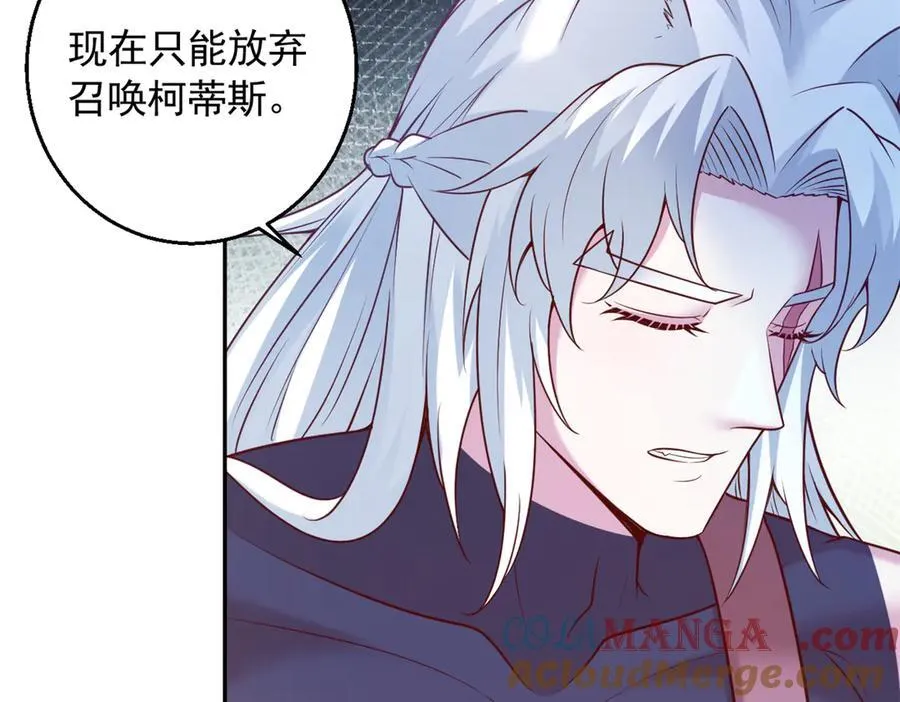 651 第46页