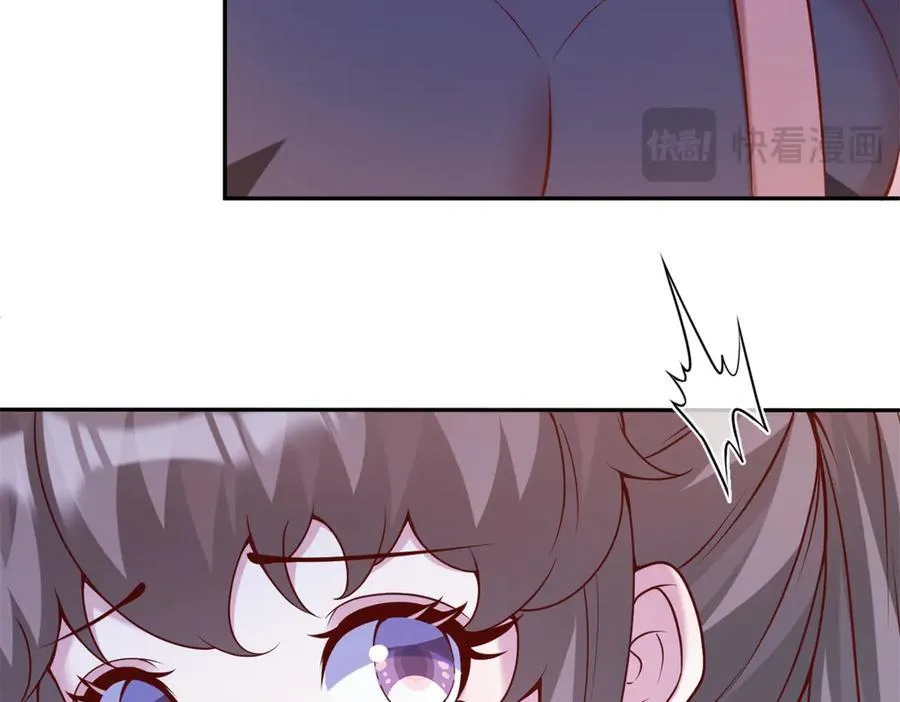 651 第47页